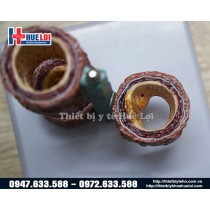 Mô hình xơ vữa động mạch qua các giai đoạn